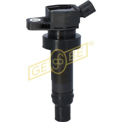 GEBE Tændspole 947621 for KIA