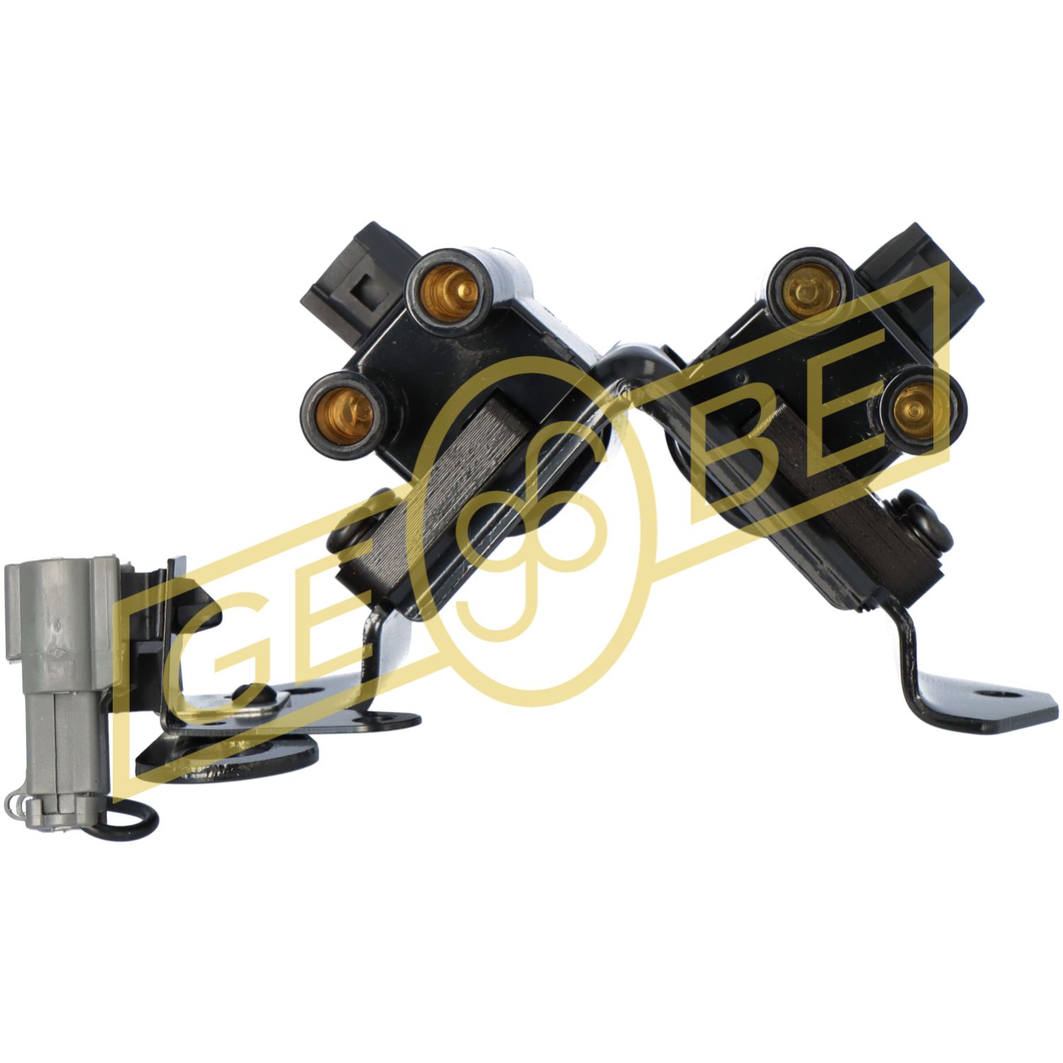 GEBE Tændspole 947951 for HYUNDAI