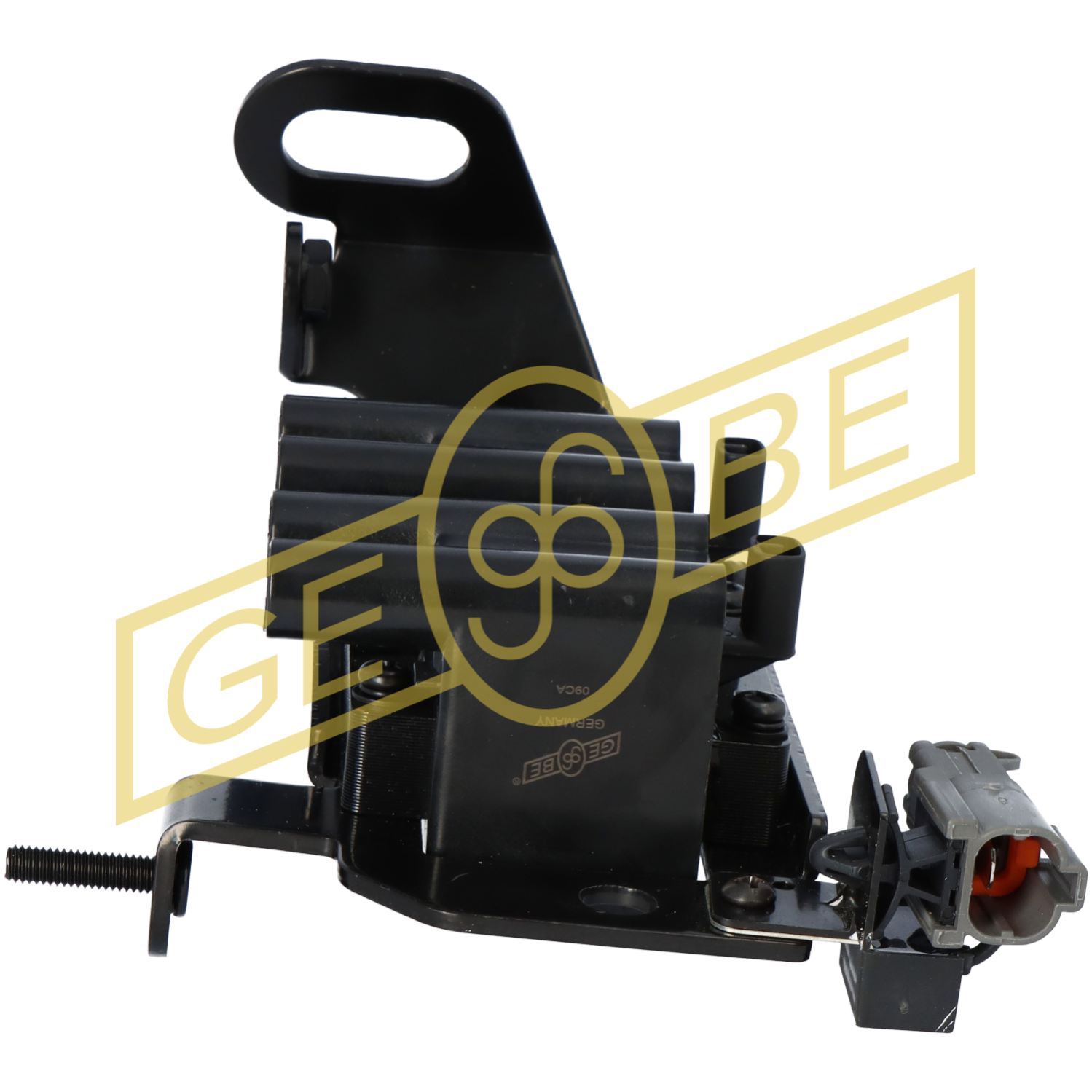 GEBE Tændspole 947801 for HYUNDAI KIA
