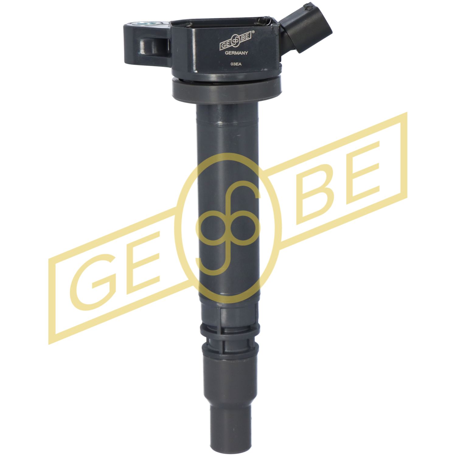 GEBE Tændspole 947711 for LEXUS