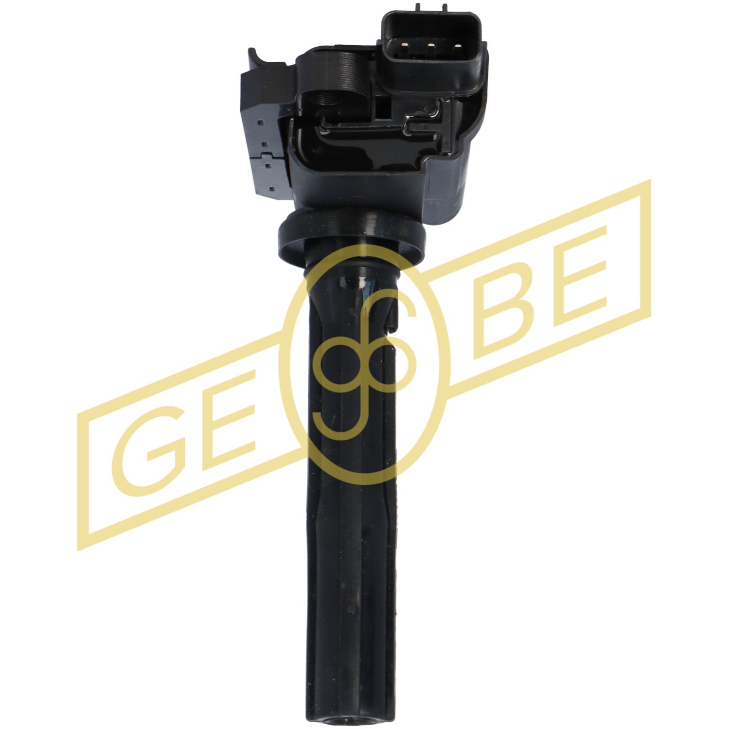 GEBE Tændspole 947921 for SUZUKI