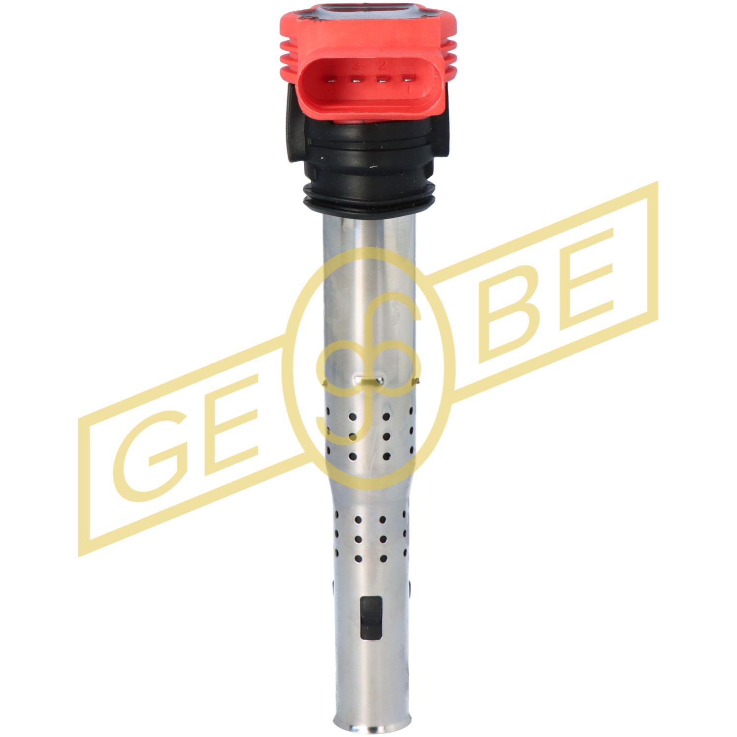 GEBE Tændspole 948061 for VAG VW