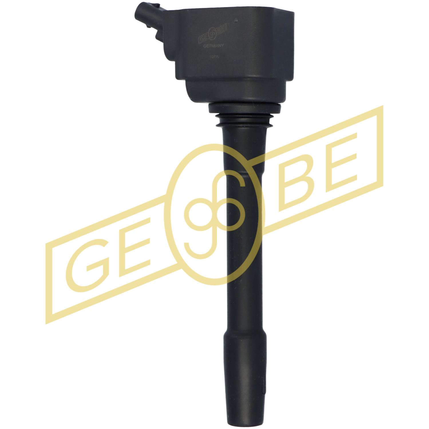 GEBE Tændspole 947031 for FIAT