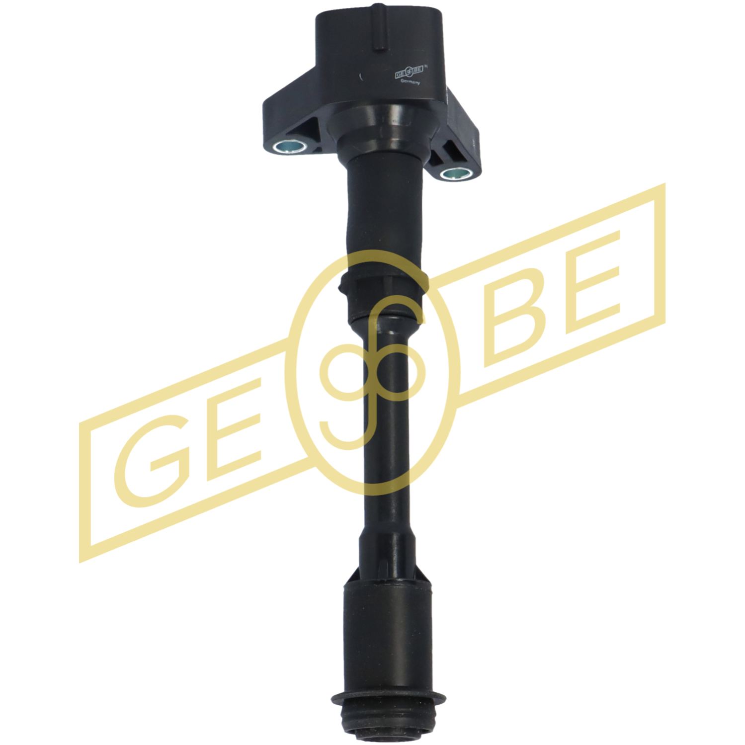 GEBE Tændspole 947181 for FORD VOLVO