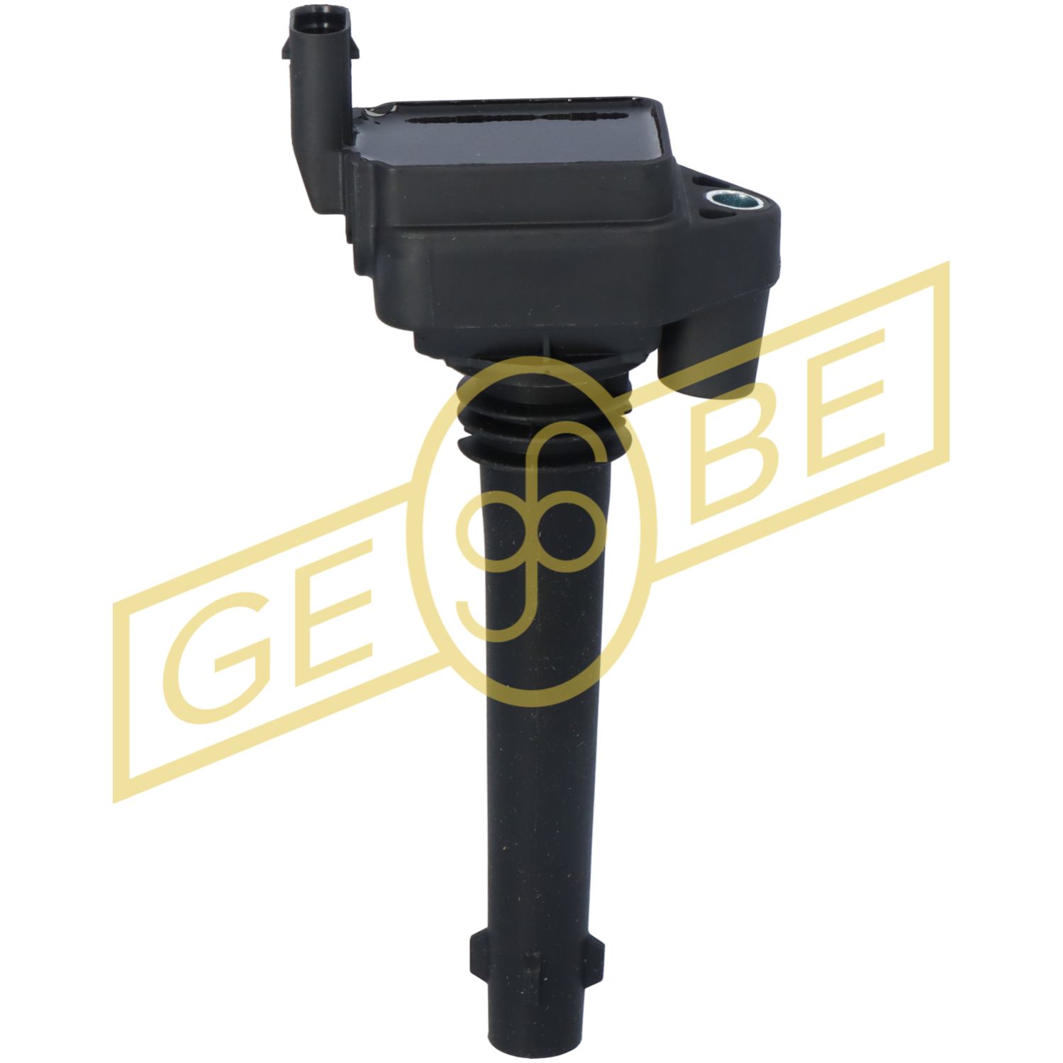 GEBE 948291 for MAHINDRA