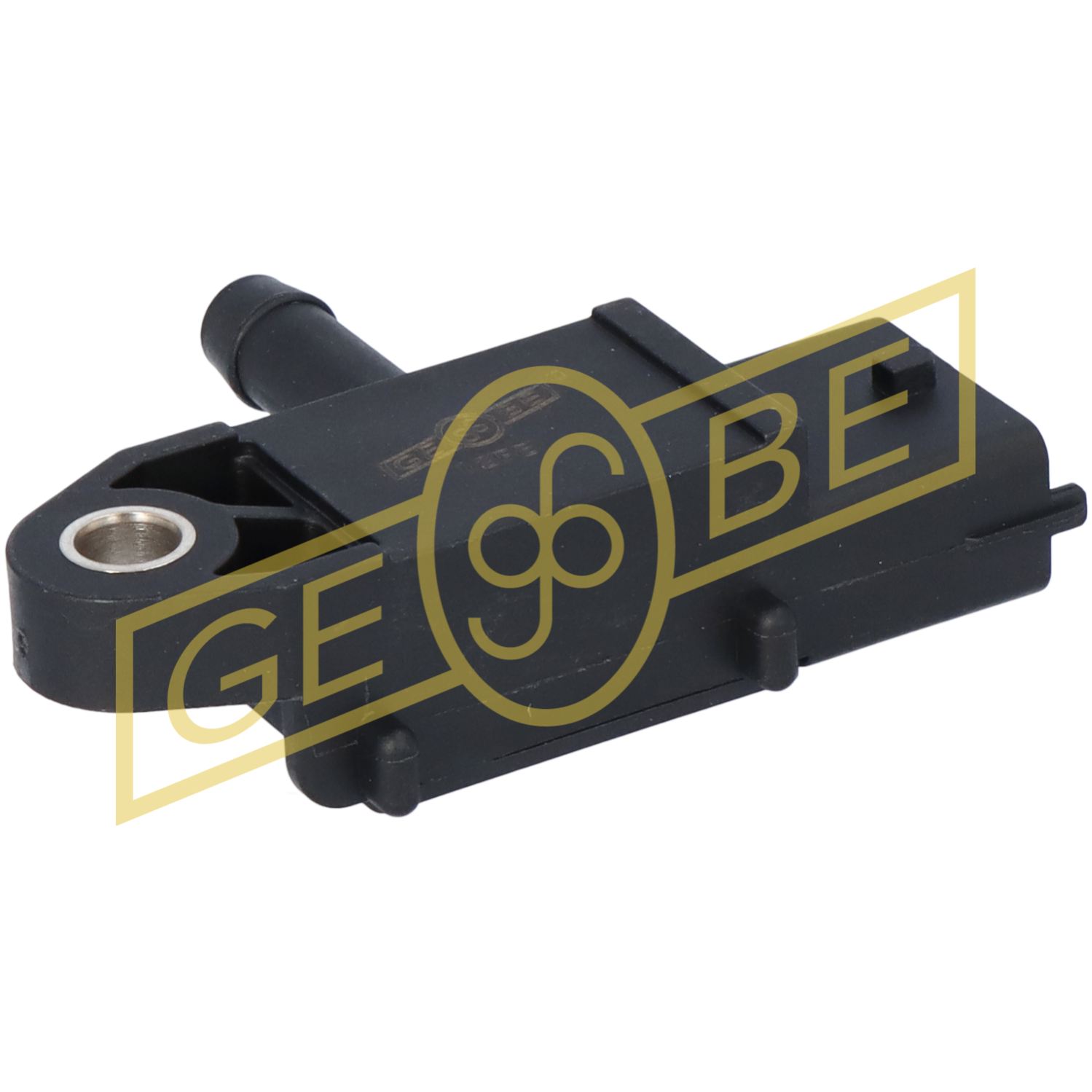 GEBE Sensor,udstødningstryk 922101 for FIAT OPEL