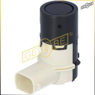 GEBE 922631 bag for CITROËN/PEUGEOT