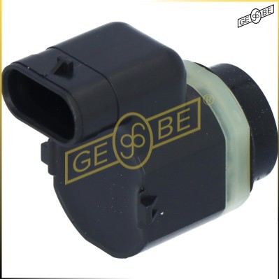 GEBE 924311 bag for RENAULT