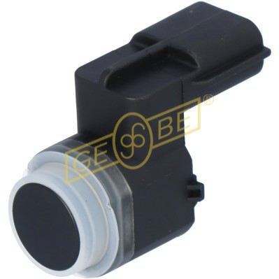 GEBE 924321 foran for RENAULT