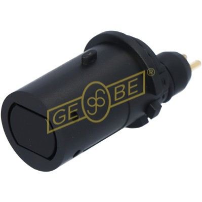 GEBE 927631 foran for BMW