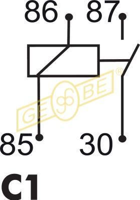 GEBE 990161