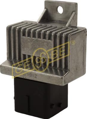 GEBE 994111 for FIAT