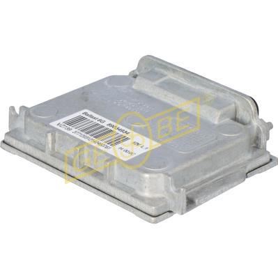 GEBE Forkoblingsapparat, afladerlampe 995561 for OPEL VOLVO BMW PEUGEOT DACIA VW