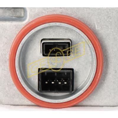 GEBE Forkoblingsapparat, afladerlampe 995591 for VW