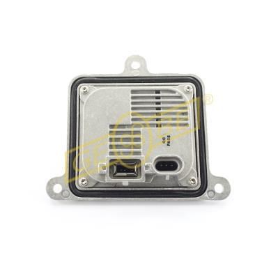 GEBE Forkoblingsapparat, afladerlampe 995711 for FORD HYUNDAI