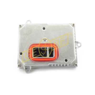 GEBE Forkoblingsapparat, afladerlampe 995671 for VW