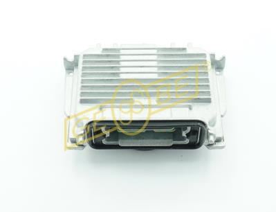 GEBE Forkoblingsapparat, afladerlampe 995641 for FORD VOLVO JAGUAR LAND ROVER
