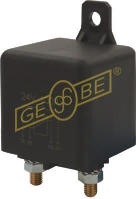 GEBE 990231