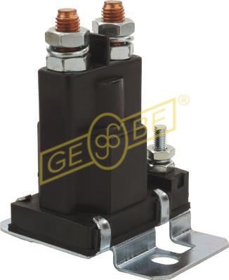 GEBE 990171