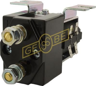 GEBE 991131