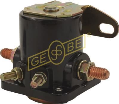 GEBE 991151