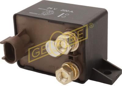 GEBE 991191