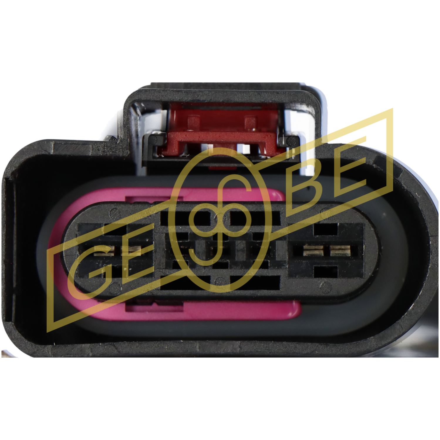 GEBE 995771 for VW