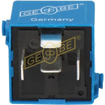 GEBE 995221 for BMW