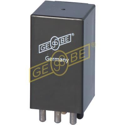 GEBE 995901 for PORSCHE