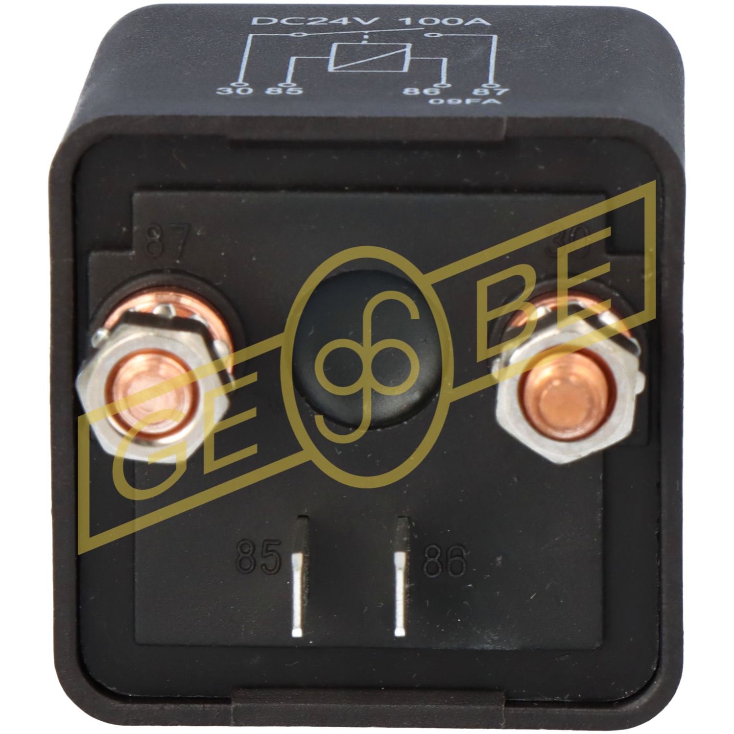 GEBE 995311