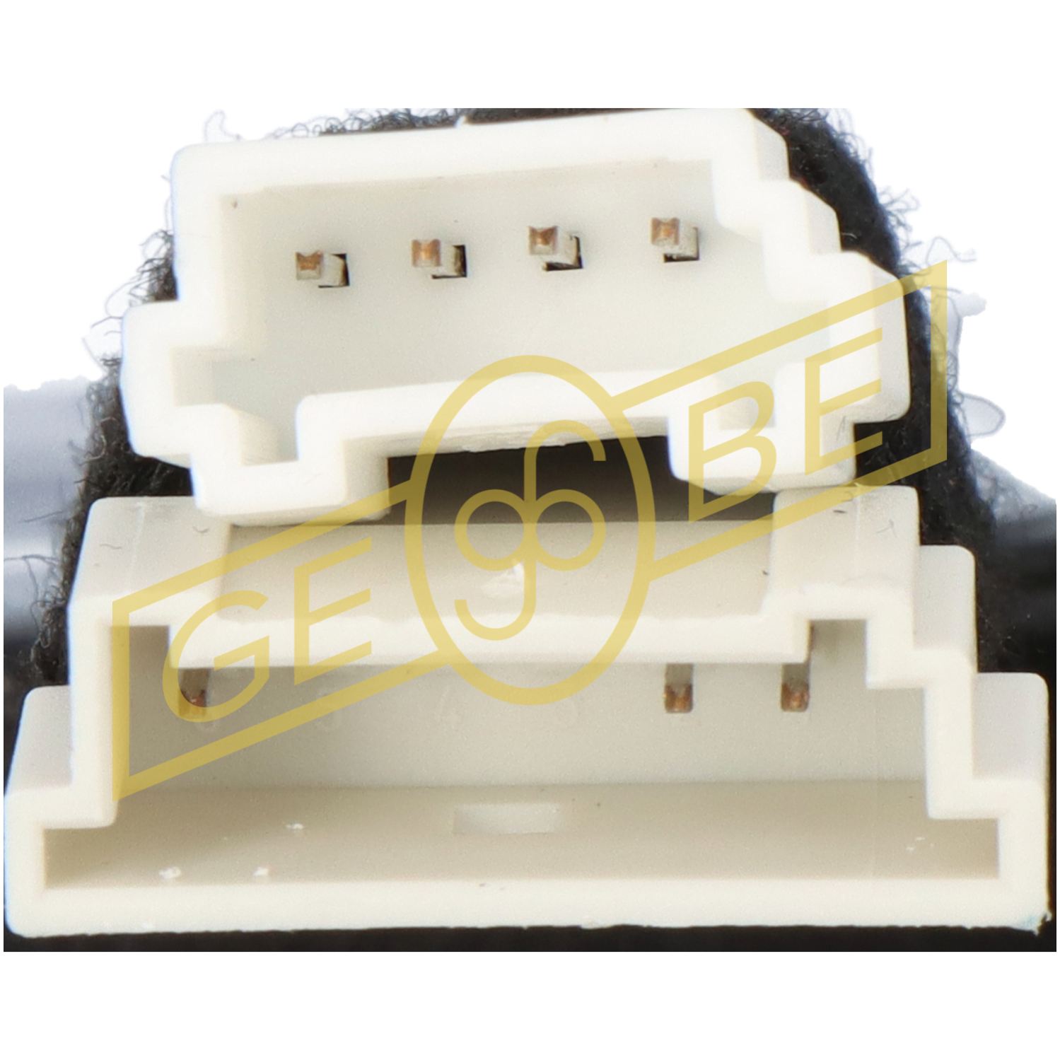 GEBE 943101 for BMW