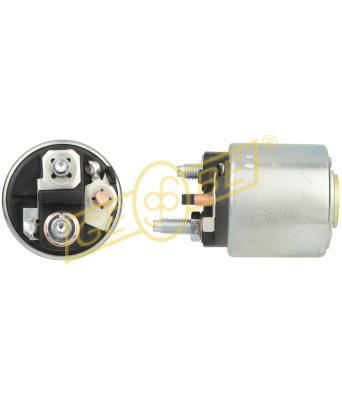 GEBE Magnetafbryder, starter 4 6130 9