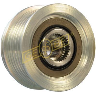 GEBE 335771 for VW