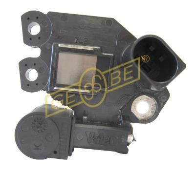 GEBE Generatorregulator 140001 for MERCEDES-BENZ