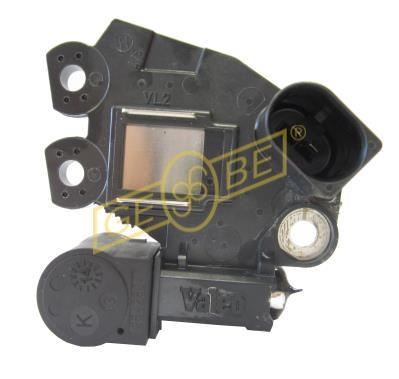 GEBE Generatorregulator 140071 for BMW