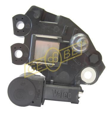 GEBE Generatorregulator 140081