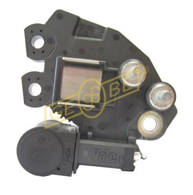 GEBE Generatorregulator 140091 for FIAT