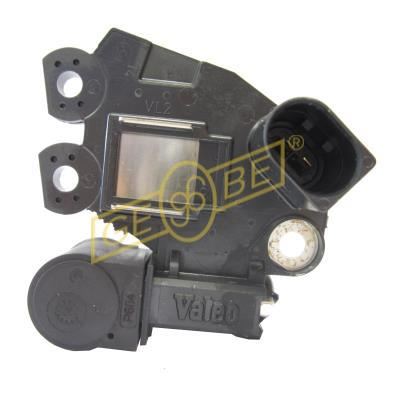 GEBE Generatorregulator 140121 for MERCEDES-BENZ