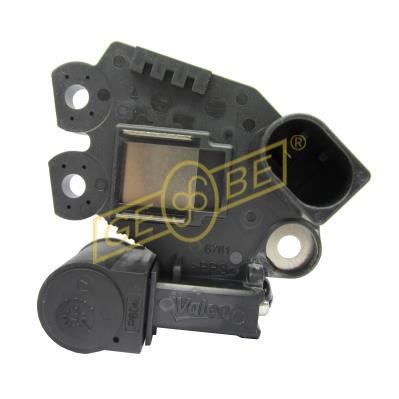 GEBE Generatorregulator 140181 for VOLVO FORD MAZDA
