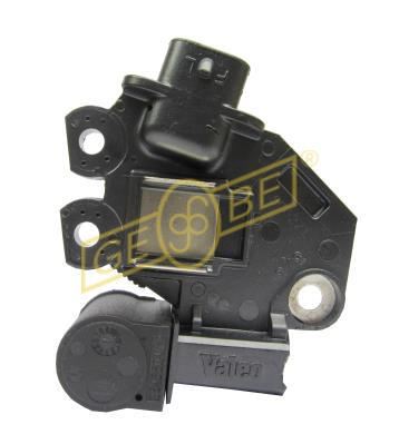 GEBE Generatorregulator 140191
