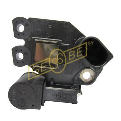 GEBE Generatorregulator 140251 for VW