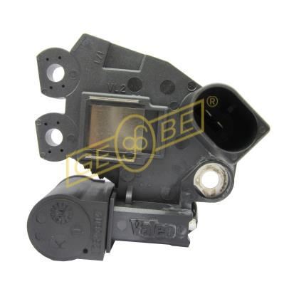 GEBE Generatorregulator 140211 for VW