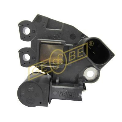 GEBE 140341 for VW BMW