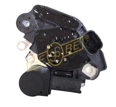 GEBE Generatorregulator 140201 for RENAULT