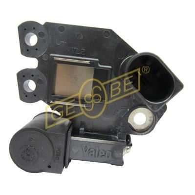 GEBE Generatorregulator 140261 for VW