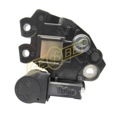 GEBE 140161 for BMW