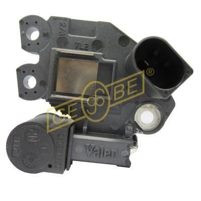 GEBE Generatorregulator 140281 for VW