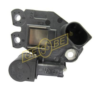 GEBE Generatorregulator 140271 for VW