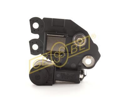 GEBE Generatorregulator 140681