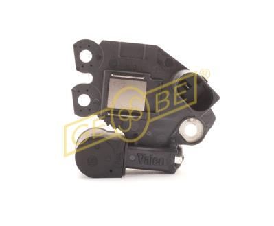 GEBE Generatorregulator 140741 for VW